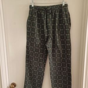 Work N Sport - Poshmark